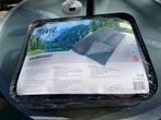 Crivit Groundsheet Gronddoek - Nieuw, Caravans en Kamperen, Ophalen of Verzenden, Nieuw