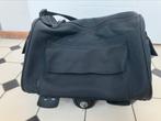 Nette BMW K1200 RS topkoffer tas toptas m plaat en slot Top!, Ophalen of Verzenden, Gebruikt