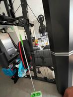 Vanqege verhuizing Fitnessapparaat te koop, Sport en Fitness, Ophalen, Gebruikt