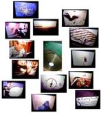 35mm film - Walt Disney - Pigeon that worked a Miracle -, Audio, Tv en Foto, Filmrollen, Verzenden, 35mm film