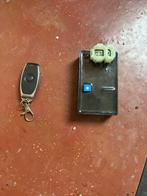 CDI Begrenzer 25km/u - Onbegrensd, Ophalen of Verzenden, Nieuw, Overige typen