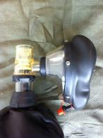 AMBU beademingsballon rubber met AMBU beademingskapje, Niet ingevuld, Gebruikt, Niet ingevuld, Ophalen of Verzenden