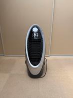 Honeywell Torenventilator, Ophalen, Gebruikt, Minder dan 60 m³, 3 snelheden of meer