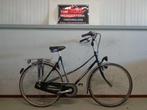 Batavus Traversa 7 versn. met Trommelrem met kabelbediening, Ophalen, Versnellingen, Batavus, 53 tot 56 cm