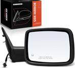 Linker en rechterspiegels Dodge Ram, Auto-onderdelen, Ophalen of Verzenden, Nieuw, Dodge