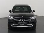 Mercedes-Benz GLC-klasse 300e 4MATIC Luxury Line | Beige bek, Automaat, Stof, Gebruikt, 4 cilinders