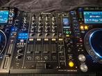 PIONEER DJM 900 NXS NEXUS, Ophalen, Zo goed als nieuw, Pioneer