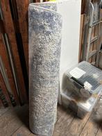 Vloerkleed 122x178 cm, Ophalen, Gebruikt, 100 tot 150 cm, 150 tot 200 cm