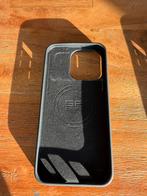 SP connect voor Iphone 14 pro, Ophalen of Verzenden, Zo goed als nieuw, IPhone 14
