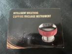 Cupping Massage Instrument - Nieuw, Ophalen of Verzenden, Nieuw, Apparaat