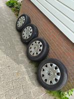 Velgen band golf plus golf 5, Auto diversen, Wieldoppen, Ophalen of Verzenden