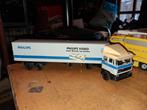 Daf lion toy, Ophalen, Gebruikt, Bus of Vrachtwagen, Lion Toys