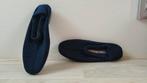 Slofschoenen maat 44, Ophalen of Verzenden