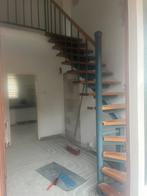 Gebruikte trap - ruimtebesparend!, Doe-het-zelf en Verbouw, Ladders en Trappen, Gebruikt, Trap, Ophalen of Verzenden, Opvouwbaar of Inschuifbaar