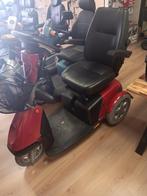 Scootmobiel Trophy 6 te koop, Diversen, Gebruikt, 16 km/u of meer, 46 km of meer, Ophalen