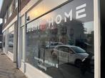 Sushi zaak te koop, Zakelijke goederen, Exploitaties en Overnames