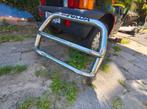 Bullbar, Auto-onderdelen, Sidebars, Ophalen, Gebruikt
