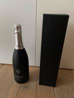 Fles Val D'Oca Valdobbiadene Prosecco Superiore DOCG 750 ML, Ophalen, Nieuw, Italië