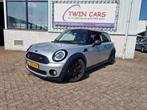 Mini Mini 1.4 Airco, Voorwielaandrijving, Overige modellen, 4 stoelen, 1397 cc