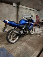 Yamaha TZR 50, Fietsen en Brommers, Ophalen, Gebruikt