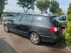 Volkswagen Passat Variant 2.0 TFSI Highline Motor Kaput/ Eng, Euro 5, Gebruikt, 4 cilinders, 1984 cc