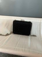 Liu jo tas, Ophalen of Verzenden