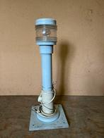 Buitenlamp voor bij de caravan, Ophalen of Verzenden, Gebruikt