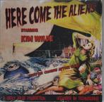 LP Kim Wilde Nieuw Vinyl Geseald, Ophalen of Verzenden, 2000 tot heden, Nieuw in verpakking, 12 inch