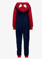 Onesie spiderman, Kinderen en Baby's, Ophalen of Verzenden, Nieuw