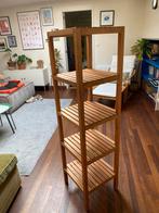 Ikea badkamer kastje, Ophalen, Zo goed als nieuw