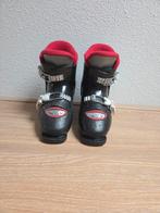Nordica skischoenen kind, maat 18.5, Gebruikt, 100 tot 140 cm, Schoenen, Ophalen of Verzenden
