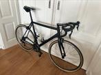 *Quick sell* Cannondale CAAD10 60cm, Aluminium, Zo goed als nieuw, 57 tot 61 cm, Meer dan 20 versnellingen