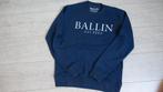 Ballin trui maat M, Ophalen of Verzenden, Zo goed als nieuw, Ballin, Maat 48/50 (M)
