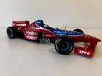 Arrows FA17 Jos Verstappen 1:18 1996, Ophalen, Gebruikt, Auto, Overige merken