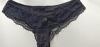 Slip Hunkemuller maat L, Ophalen of Verzenden, Slip