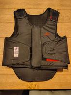 Bodyprotector maat L, Dieren en Toebehoren, Ophalen of Verzenden, Zo goed als nieuw
