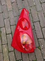 achter licht peugeot 107, Ophalen of Verzenden, Peugeot