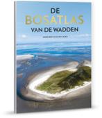 De Bosatlas van de Wadden, Bosatlas, 2000 tot heden, Diverse auteurs, Ophalen of Verzenden