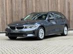 BMW 3-serie Touring 330e Business Edition Plus / Trekhaak /, Auto's, BMW, 1998 cc, Gebruikt, Plug-in hybride, Hybride Elektrisch/Benzine