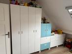 Stuva, Kinderen en Baby's, Kinderkamer | Commodes en Kasten, Ophalen, Minder dan 75 cm, 50 tot 70 cm, 105 cm of meer