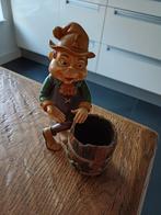 VERZAMELEN Efteling uit 1999, Verzamelen, Ophalen of Verzenden, Zo goed als nieuw