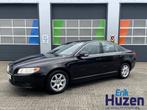 Volvo S80 2.4 D5 Geartronic, Euro 5, 15 km/l, Gebruikt, 2000 kg