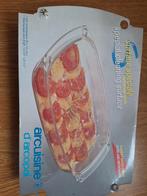 Arcuisine Arcopal Ovenschaal Nieuw in Verpakking, Ophalen of Verzenden, Nieuw