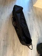 Stagg Hardware tas, Ophalen, Gebruikt, Overige merken