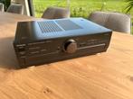 Technics SU-A800MK2 versterker, Ophalen of Verzenden