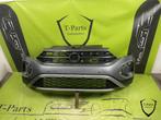 vw volkswagen t-roc voorbumper bumper