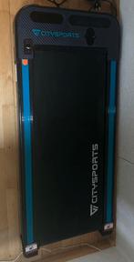 Citysports loopband, Ophalen, Zo goed als nieuw, Loopband