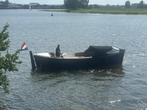 SLOEP VERKOPEN? PIETERMAN/PRIMEUR/MAXIMA/MAASSLOEP/MEERSLOEP, Ophalen, 10 tot 30 pk, Nieuw, 3 tot 6 meter