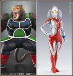 <𝙐𝙍𝙂𝙀𝙉𝙏> [𝗣𝗿𝗲-𝗼𝗿𝗱𝗲𝗿] Statue / Action Figure, Verzenden, Nieuw