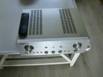 PM8000 Marantz onderhoud gehad speeld 100% goed !, Audio, Tv en Foto, Versterkers en Receivers, Marantz, Refurbished, Ophalen of Verzenden